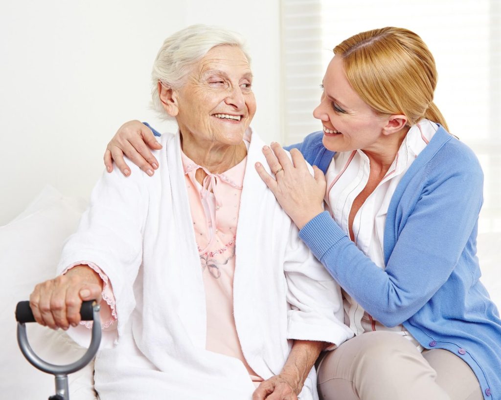 alzheimer-s-patients-home-care-nursing-near-dallas-aurora-home